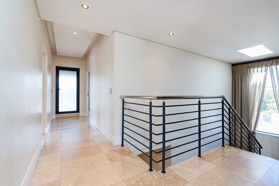 5 Bedroom Property for Sale in Century City Western Cape
